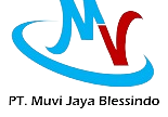 muvi jaya blessindo logo